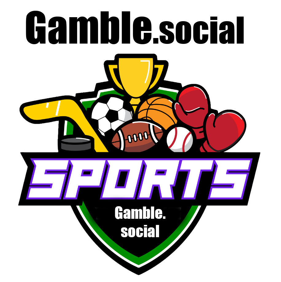 Gamble.social